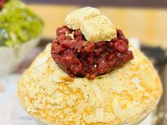 -劳顶笨咖啡(西塔店)