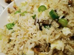 -东海海鲜酒家(中信广场店)