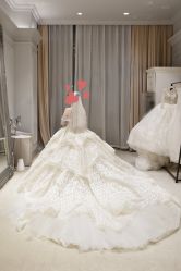 点击看大图 -MuseMarry婚纱(前海嘉里中心店)