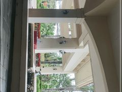 -三亚亚龙湾金棕榈度假酒店