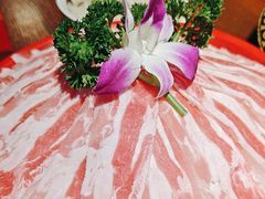 -黄家码头老火锅(解放碑旗舰店)
