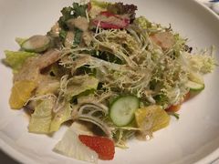 -同庆楼(金宝汇店)