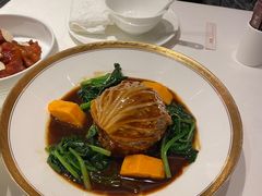-食廬NOBLE(港汇店)
