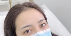 -JONMAVIN·美学