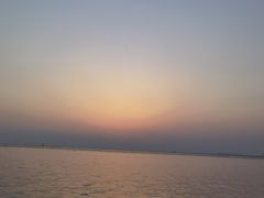 -滆湖低碳生态公园