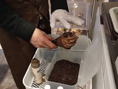 -歌帝梵(大运河购物中心店)