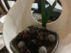 -南京人家(盛京大奥莱店)