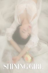 -日光视觉婚纱摄影(旗舰店)