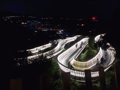 -梅峰山地公园