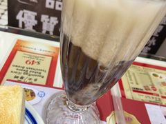 -華人 華星冰室(氹仔 店)