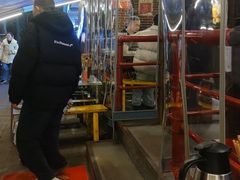 -钢管厂五区小郡肝火锅串串香(总店)