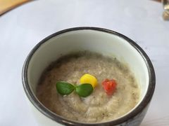 -华道钰善阁