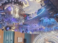 -大鸭梨烤鸭(顺义石园店)