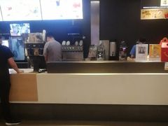 -麦当劳(七宝乐购店)