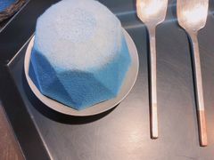 不二山-茶是一枝花泡茶店