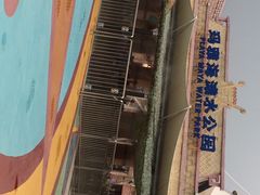 上海玛雅水公园-上海玛雅海滩水公园