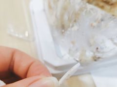 -东哥面包 DONCO BAKERY(万风新天地购物中心店)