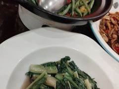 -潇湘·永州会馆(百子湾店)