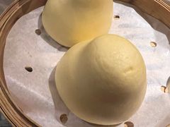 -绿茶餐厅(龙湖星悦荟店)
