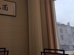 -渔码头食府·20年蓬莱老字号(登州路店)