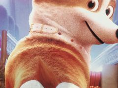 -天幕新彩云国际影城(激光巨幕店)