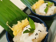 -生如夏花泰式火锅(伊藤双楠店)