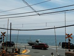 -灌篮高手动画打卡地