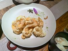 -梅花境(万科店)