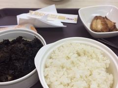 -老娘舅(苏州中心大道西大润发店)