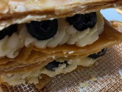 -布歌东京(清河万象汇店)