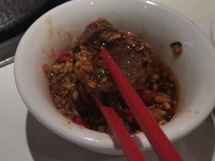 -八合里潮汕鲜牛肉火锅(惠州华贸店)