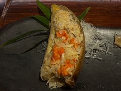 -加奈日本料理