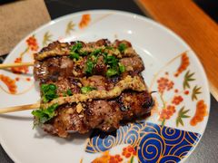 -伊藤ITO(侨福芳草地购物中心店)