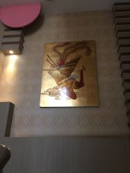 -庆东医疗美容