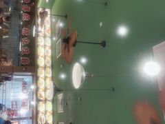 -肥小福·烧鹅专门店(环宇荟店)