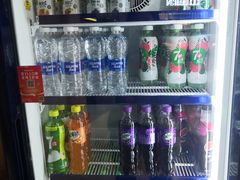 -赛百味SUBWAY(星摩尔店)