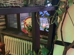 -可口香·非遗老号烧烤(南岗直营店)