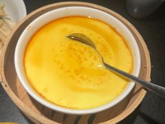 -湘阁里辣(东门茂业店)