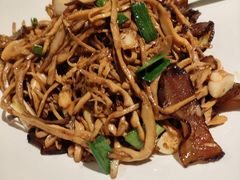 -长湘居(数码大厦店)