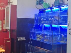 -百家鲜·杭帮菜