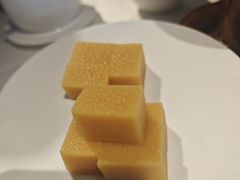 -四季民福烤鸭店(故宫店)