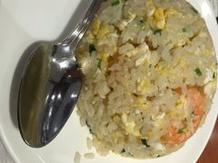 -鼎泰丰(新港中心店)