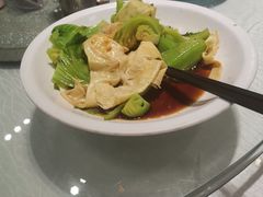 -盆满钵满·国家非遗传承(云台店)