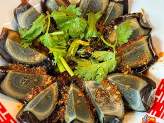 -小街47號江湖菜(四合院店)
