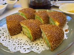 -皇马假日醉海南大酒店·假日一品派茶楼(秀英店)