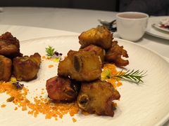 -好友缘酒家(会展中心店)