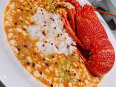 -子福慧(虹桥店)