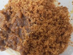 脆绍面-老号牛王庙金宴面店(锦东路253号院店)