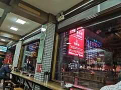 -建新园过桥米线(宝善街店)