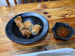 -椰小调.儋州米烂(名门店)